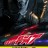 仮面ライダードライブ シークレット・ミッション typeZERO 第0話 カウントダウン to グローバルフリーズ