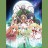 DJCD「TVアニメ「Rewrite」ラジオ 月刊テラ・風祭学院支局」