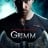 Grimm (Season 3)