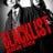 The Blacklist (Season 7)