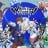 WORLD FLIPPER Original soundtrack -blue-