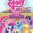 My Little Pony: Friendship Is Magic : S5