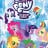 My Little Pony Friendship is Magic Season 5 / 小马宝莉：友谊就是魔法 第五季