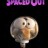 Scrat: Spaced Out / 松鼠飘飘然