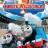 Thomas & Friends: The Great Race / 托马斯大电影之了不起的比赛