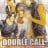 DOUBLE CALL SPECIAL EDITION
