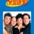 Seinfeld (Season 2)
