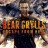 Bear Grylls Escape From Hell