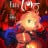 Fate/Zero Vol.4 -煉獄の炎-