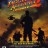 Jagged Alliance 2: Unfinished Business / 铁血联盟2：未完成的任务
