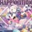 HAPPYNATION #04