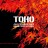 Toho Jazz Sessions Vol.2