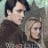 The Winchesters / 温彻斯特家族