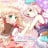 りりくる Rainbow Stage!!! ～Pure Dessert～ Vol.7-B『Blooming moonlit』