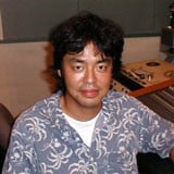 Tamashi Satsujin