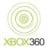 Xbox360萌
