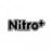 NitroPlus（ニトロプラス）