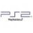 PlayStation2™