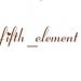 fifth_element