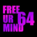 FreeUrMind64