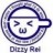 Dizzy Rei