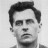 Ludwig J. J. Wittgenstein