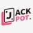 JACKPOT-印刷寄售代理社团
