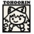腹肌貓-TOHOORIN