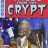 Tales From The Crypt Season 5