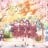 TVアニメ『響け！ユーフォニアム３』オリジナルサウンドトラック
