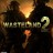 Wasteland 2 / 废土2