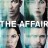 The Affair Season 3