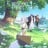 TVアニメ『葬送のフリーレン』Original Soundtrack～Pre-release～