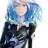 BEATLESS - Give Me the Beat -