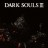 DARK SOULS III THE FIRE FADES EDITION Original Soundtrack
