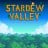 Stardew Valley Update 1.3 (Original Game Soundtrack)