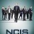 NCIS: Naval Criminal Investigative Service Season 18