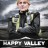 Happy Valley Season 1
