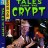 Tales from the Crypt  Season 4