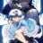 Fate/Prototype 蒼銀のフラグメンツ Drama CD & Original Soundtrack 1 -東京聖杯戦争- / Fate/Prototype 苍银的碎片 Drama CD & Original Soundtrack 1 -东京圣杯战争-