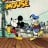 Mickey Mouse Season 4 / 米老鼠2013 第四季