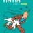 The Adventures of Tintin Season 3