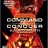 Command & Conquer 3: Kane‘s Wrath  (XBOX360版) / 命令与征服3：凯恩之怒（XBOX360版）