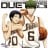 TVアニメ「黒子のバスケ」キャラクターソング Duet SERIES Vol.3