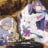 Fate/Grand Order Original Soundtrack IV