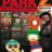 South Park Season 2 / 南方公园 第2季