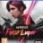 inFamous：First Light