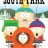 South Park Season 8 / 南方公园 第8季