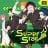 SuperStar EP
