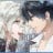 「VAZZROCK」bi-colorシリーズ4thシーズン②「小野田 翔×久慈川悠人-diamond×sapphire- Just tell me.」